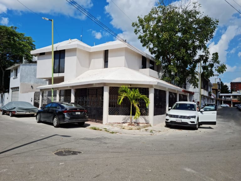 Foto de Casa Júpiter