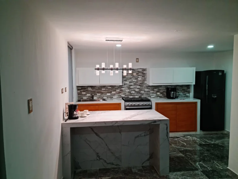 Foto de Casa Júpiter