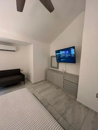 Foto de Casa Júpiter