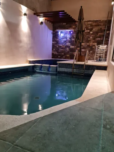 Foto de Casa Júpiter