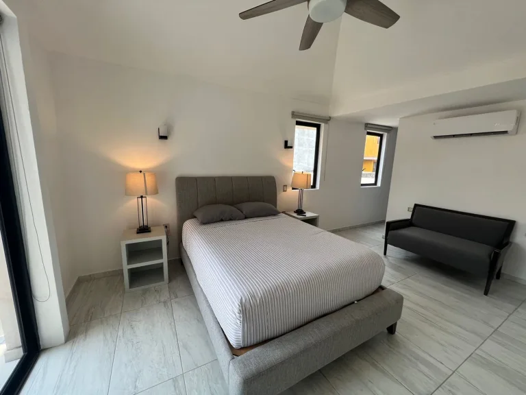 Foto de Casa Júpiter