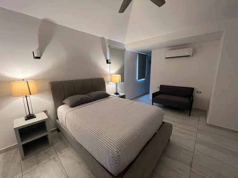 Foto de Casa Júpiter