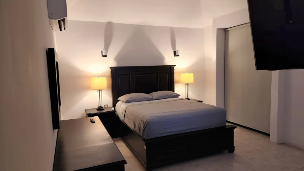 Foto de Casa Júpiter