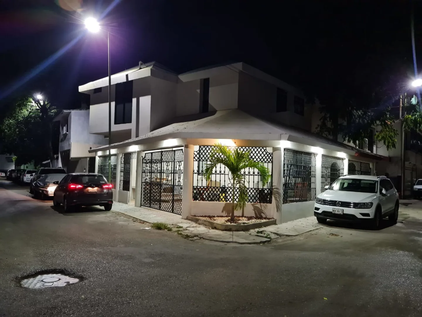 Foto de Casa Júpiter